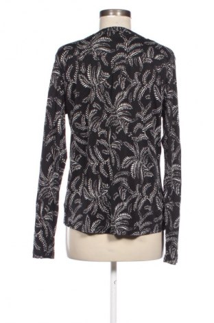 Дамска блуза Philosophy Blues Original, Размер XL, Цвят Многоцветен, Цена 30,00 лв.