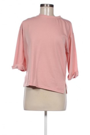 Dámska blúza Unbranded, Veľkosť M, Farba Ružová, Cena  19,95 €