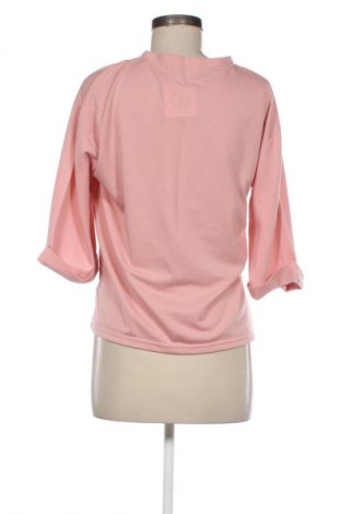 Dámska blúza Unbranded, Veľkosť M, Farba Ružová, Cena  19,95 €