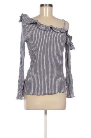 Dámska blúza Unbranded, Veľkosť M, Farba Viacfarebná, Cena  9,72 €