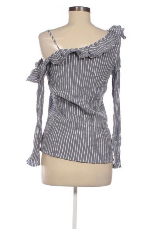 Dámska blúza Unbranded, Veľkosť M, Farba Viacfarebná, Cena  9,72 €