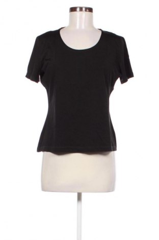 Дамска блуза Unbranded, Размер M, Цвят Черен, Цена 19,00 лв.