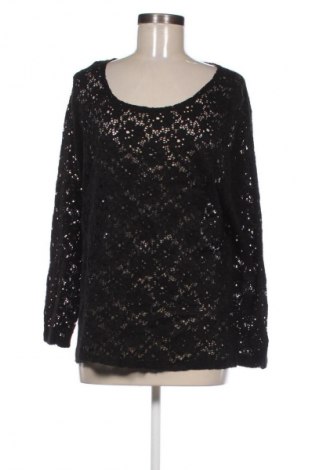 Dámska blúza Unbranded, Veľkosť XL, Farba Čierna, Cena  9,72 €