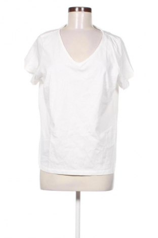 Дамска блуза Unbranded, Размер XL, Цвят Бял, Цена 19,00 лв.