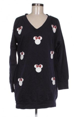 Dámská halenka Unbranded, Velikost M, Barva Vícebarevné, Cena  169,00 Kč