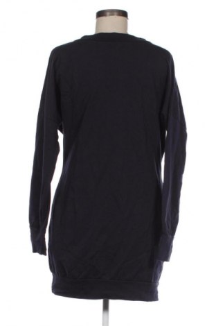 Dámská halenka Unbranded, Velikost M, Barva Vícebarevné, Cena  169,00 Kč