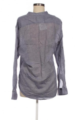 Dámska blúza Unbranded, Veľkosť L, Farba Modrá, Cena  9,72 €