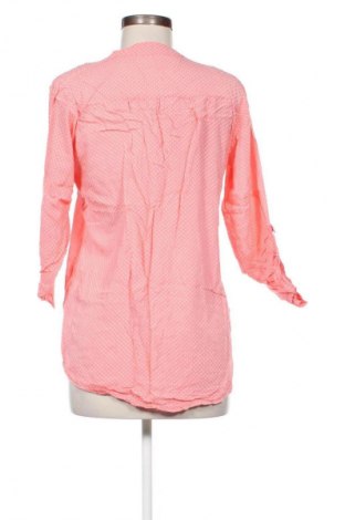 Дамска блуза Unbranded, Размер M, Цвят Многоцветен, Цена 13,99 лв.