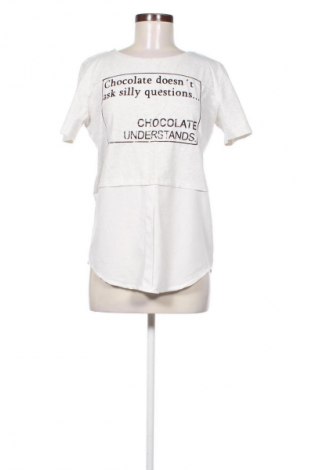 Damen Shirt Unbranded, Größe L, Farbe Mehrfarbig, Preis 9,72 €