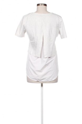Damen Shirt Unbranded, Größe L, Farbe Mehrfarbig, Preis 9,72 €