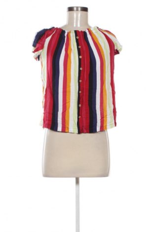 Női blúz Unbranded, Méret M, Szín Sokszínű, Ár 3 800 Ft