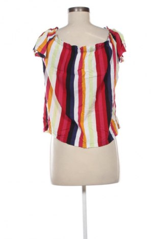 Női blúz Unbranded, Méret M, Szín Sokszínű, Ár 3 800 Ft