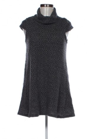 Дамска блуза Unbranded, Размер S, Цвят Многоцветен, Цена 9,99 лв.