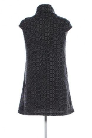 Дамска блуза Unbranded, Размер S, Цвят Многоцветен, Цена 9,99 лв.