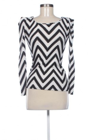 Bluză de femei Unbranded, Mărime S, Culoare Multicolor, Preț 50,00 Lei