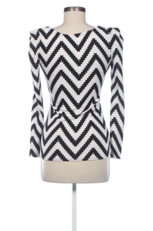 Bluză de femei Unbranded, Mărime S, Culoare Multicolor, Preț 50,00 Lei