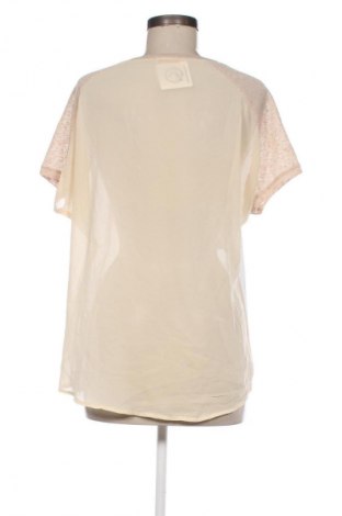 Дамска блуза Unbranded, Размер XL, Цвят Многоцветен, Цена 19,00 лв.