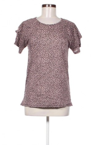 Damen Shirt Unbranded, Größe L, Farbe Mehrfarbig, Preis 9,72 €