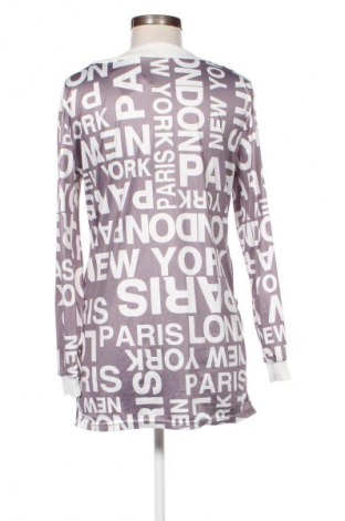 Damen Shirt Unbranded, Größe M, Farbe Mehrfarbig, Preis 9,72 €