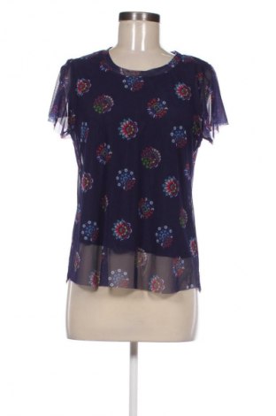 Bluză de femei Unbranded, Mărime M, Culoare Multicolor, Preț 50,00 Lei