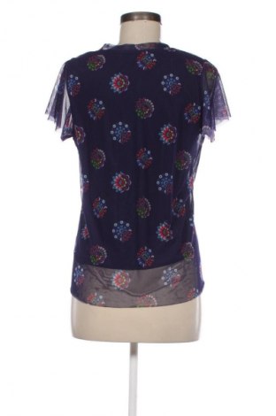 Bluză de femei Unbranded, Mărime M, Culoare Multicolor, Preț 50,00 Lei