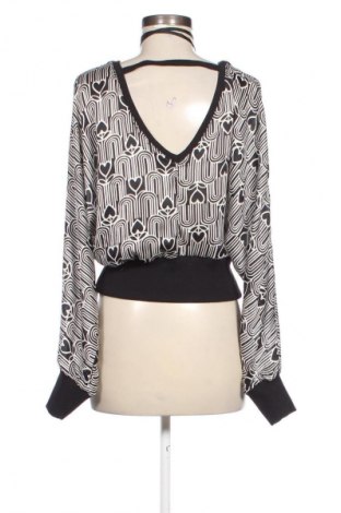 Bluză de femei Unbranded, Mărime L, Culoare Multicolor, Preț 51,45 Lei