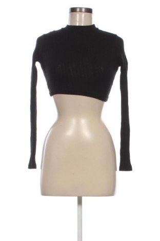 Bluză de femei Unbranded, Mărime S, Culoare Negru, Preț 50,00 Lei