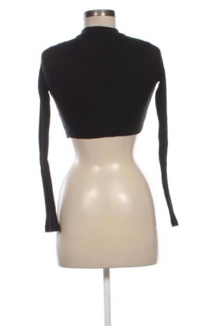Bluză de femei Unbranded, Mărime S, Culoare Negru, Preț 50,00 Lei