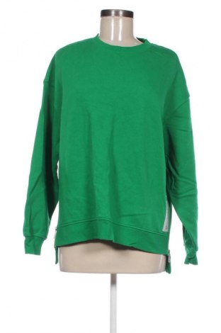 Bluză de femei Unbranded, Mărime L, Culoare Verde, Preț 50,00 Lei