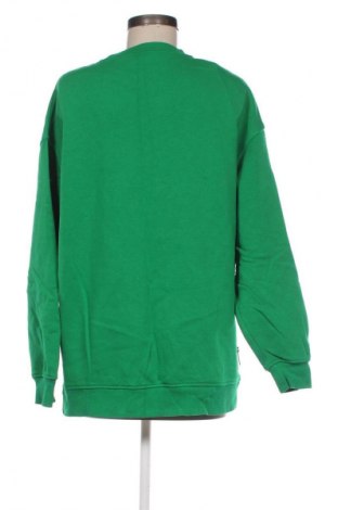 Bluză de femei Unbranded, Mărime L, Culoare Verde, Preț 50,00 Lei