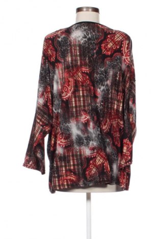 Bluză de femei Unbranded, Mărime XXL, Culoare Multicolor, Preț 50,00 Lei