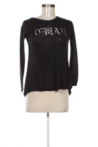 Bluză de femei Unbranded, Mărime S, Culoare Negru, Preț 50,00 Lei