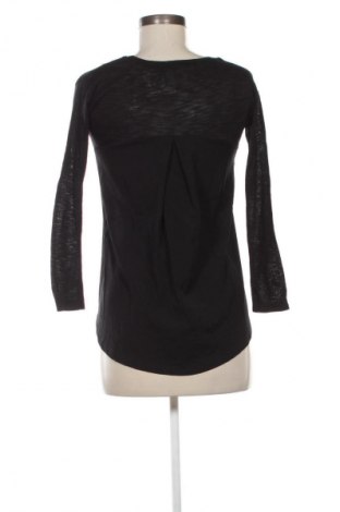 Bluză de femei Unbranded, Mărime S, Culoare Negru, Preț 50,00 Lei