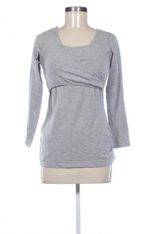 Dámska blúza Unbranded, Veľkosť XS, Farba Sivá, Cena  9,95 €