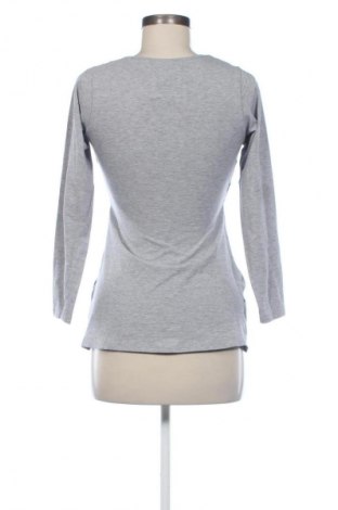 Dámska blúza Unbranded, Veľkosť XS, Farba Sivá, Cena  9,95 €