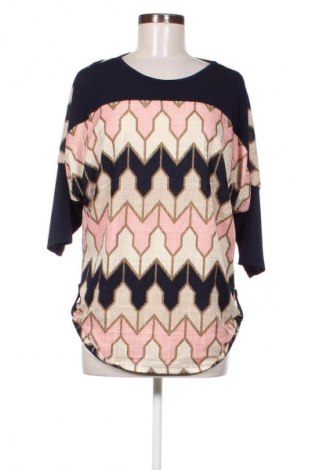Női blúz Unbranded, Méret L, Szín Sokszínű, Ár 3 800 Ft
