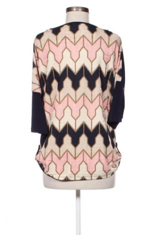 Női blúz Unbranded, Méret L, Szín Sokszínű, Ár 3 800 Ft