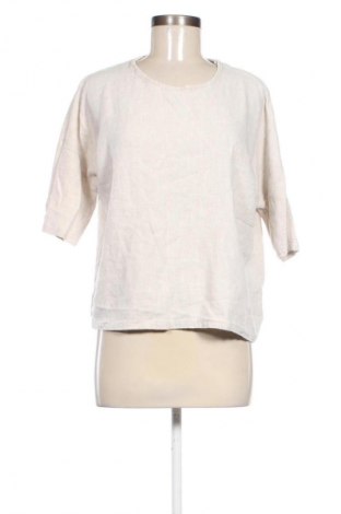 Női blúz Unbranded, Méret M, Szín Ekrü
, Ár 3 209 Ft