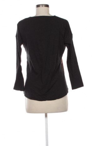 Дамска блуза Unbranded, Размер M, Цвят Многоцветен, Цена 12,99 лв.