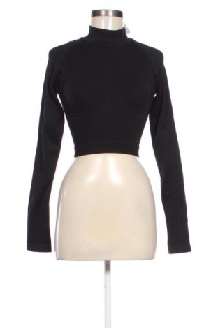 Női blúz Unbranded, Méret S, Szín Fekete, Ár 5 910 Ft