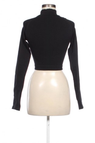 Női blúz Unbranded, Méret S, Szín Fekete, Ár 5 910 Ft