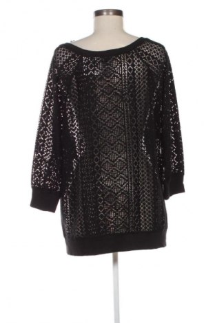 Bluză de femei Unbranded, Mărime M, Culoare Negru, Preț 50,00 Lei