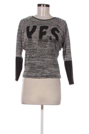 Női blúz Unbranded, Méret S, Szín Sokszínű, Ár 3 800 Ft