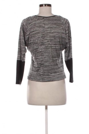 Női blúz Unbranded, Méret S, Szín Sokszínű, Ár 3 800 Ft