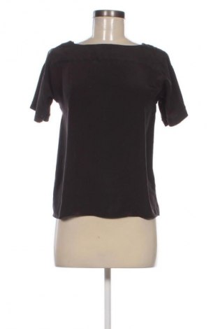 Dámská halenka Unbranded, Velikost M, Barva Černá, Cena  127,00 Kč