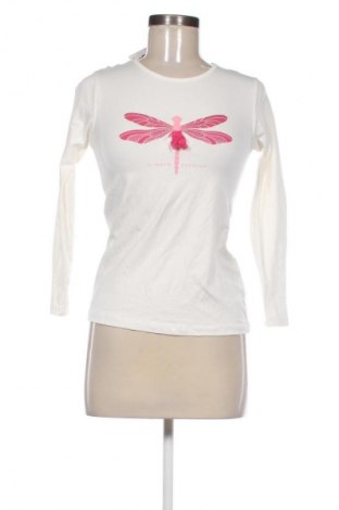 Damen Shirt Unbranded, Größe S, Farbe Weiß, Preis € 6,99