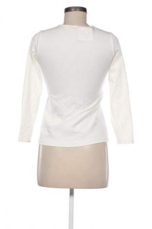 Damen Shirt Unbranded, Größe S, Farbe Weiß, Preis € 6,99