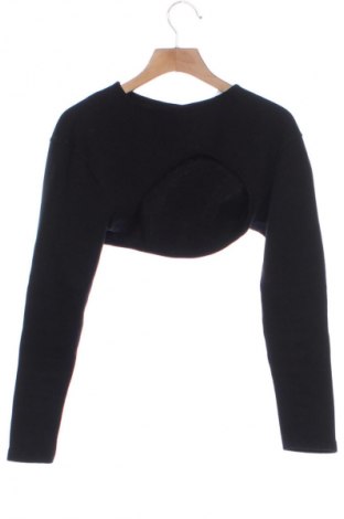 Dámska blúza Unbranded, Veľkosť S, Farba Čierna, Cena  16,34 €