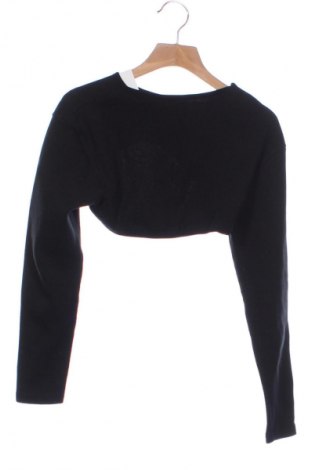 Dámska blúza Unbranded, Veľkosť S, Farba Čierna, Cena  16,34 €