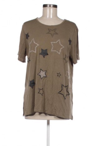 Női blúz Unbranded, Méret M, Szín Sokszínű, Ár 3 209 Ft